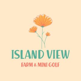 Island View Farm & Mini Golf photo 4